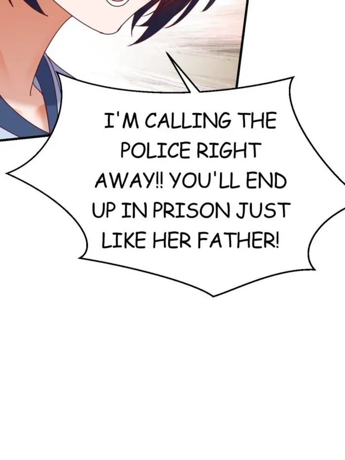I Have Twin Girlfriends Chapter 334 page 15 - 