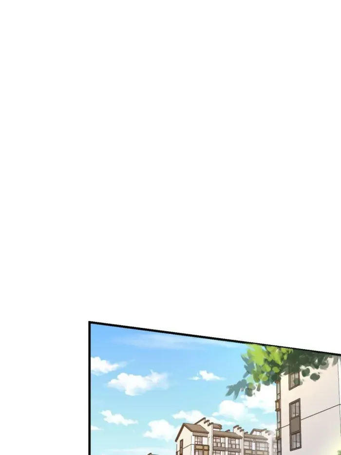 I Have Twin Girlfriends Chapter 334 page 16 - 