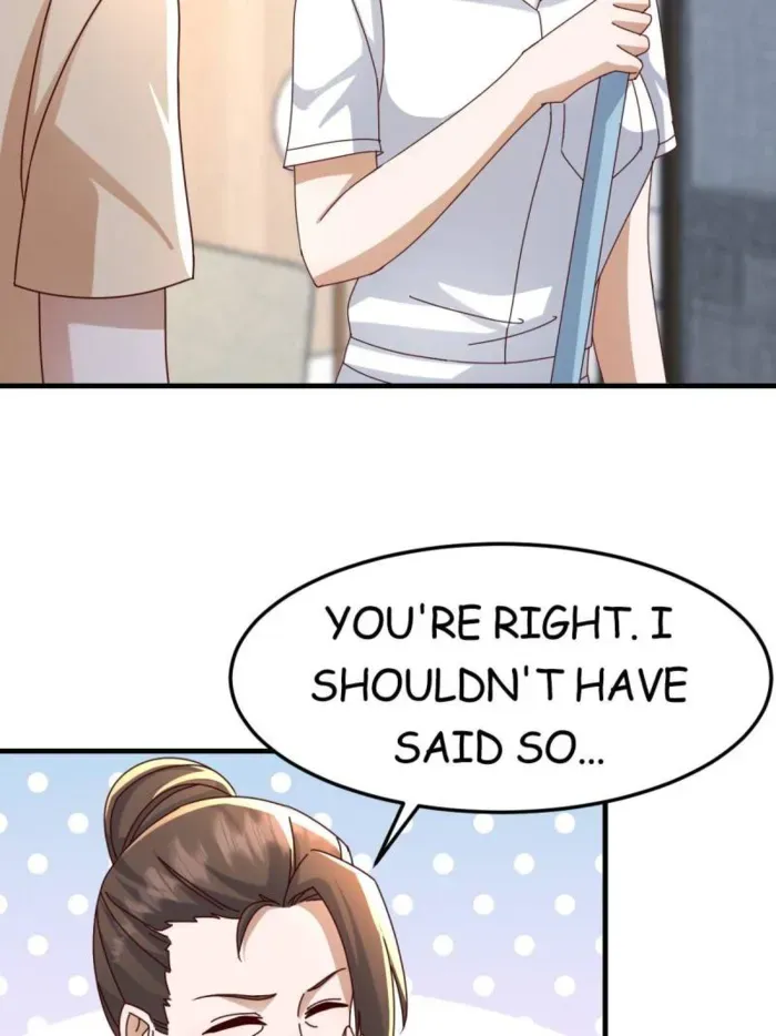 I Have Twin Girlfriends Chapter 334 page 25 - 
