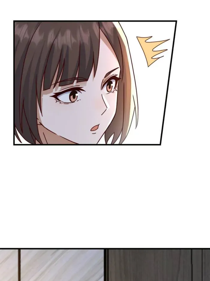 I Have Twin Girlfriends Chapter 334 page 30 - 