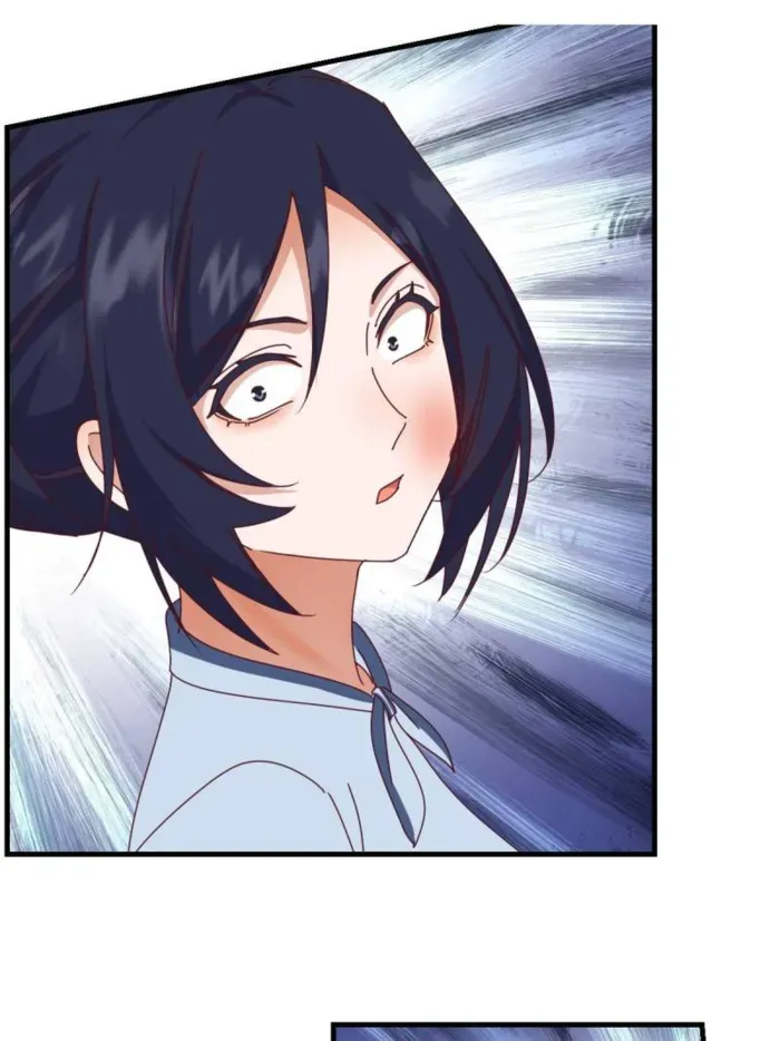 I Have Twin Girlfriends Chapter 334 page 4 - 
