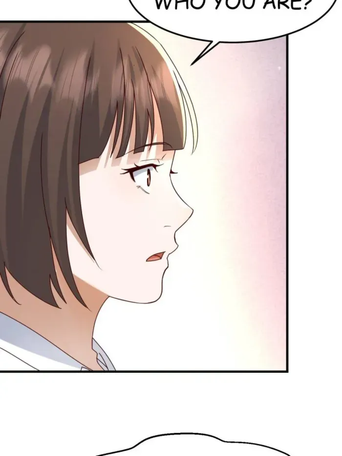I Have Twin Girlfriends Chapter 334 page 33 - 