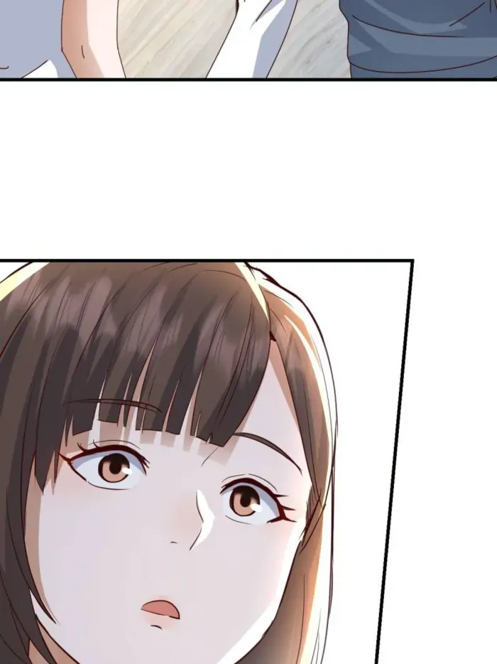 I Have Twin Girlfriends Chapter 334 page 35 - 