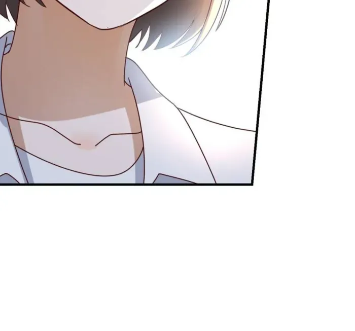 I Have Twin Girlfriends Chapter 334 page 36 - 