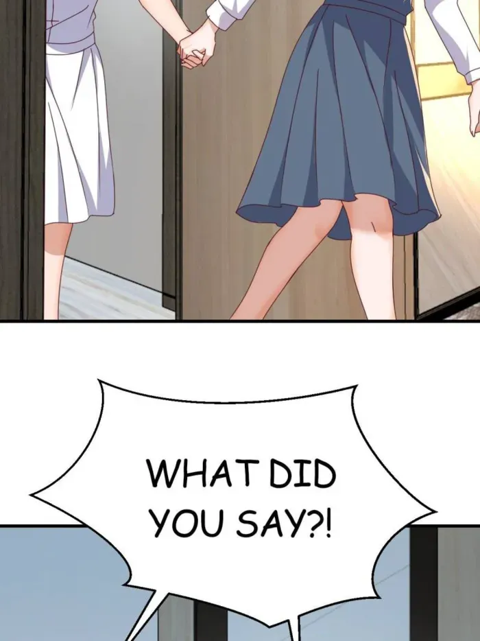 I Have Twin Girlfriends Chapter 334 page 38 - 