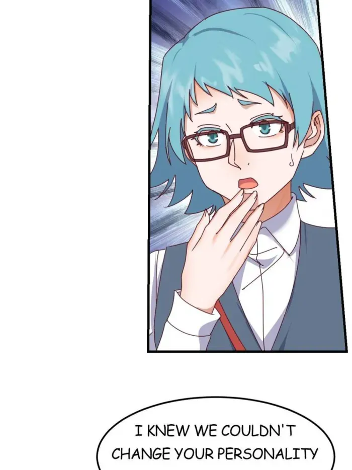 I Have Twin Girlfriends Chapter 334 page 5 - 