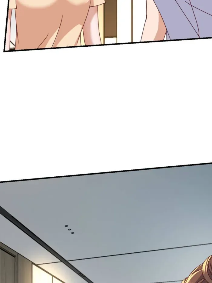 I Have Twin Girlfriends Chapter 334 page 41 - 