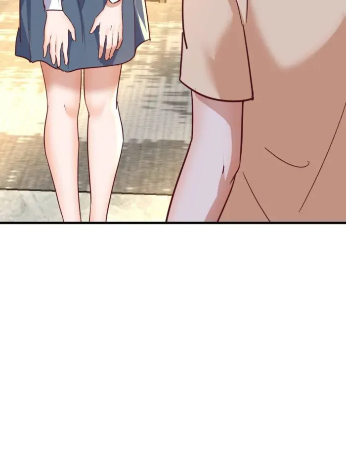 I Have Twin Girlfriends Chapter 334 page 44 - 