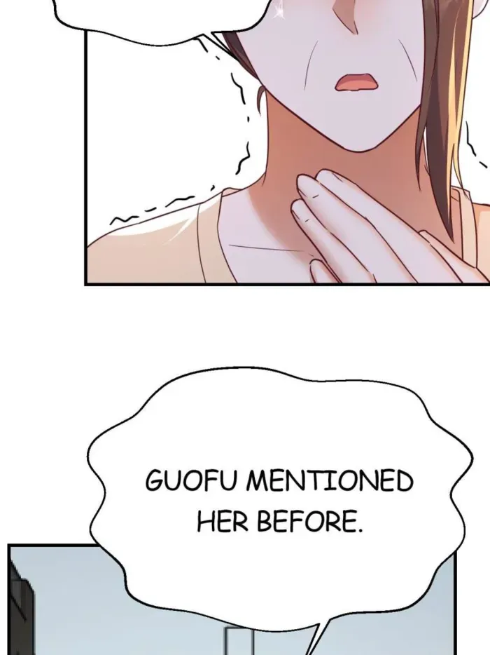 I Have Twin Girlfriends Chapter 334 page 47 - 