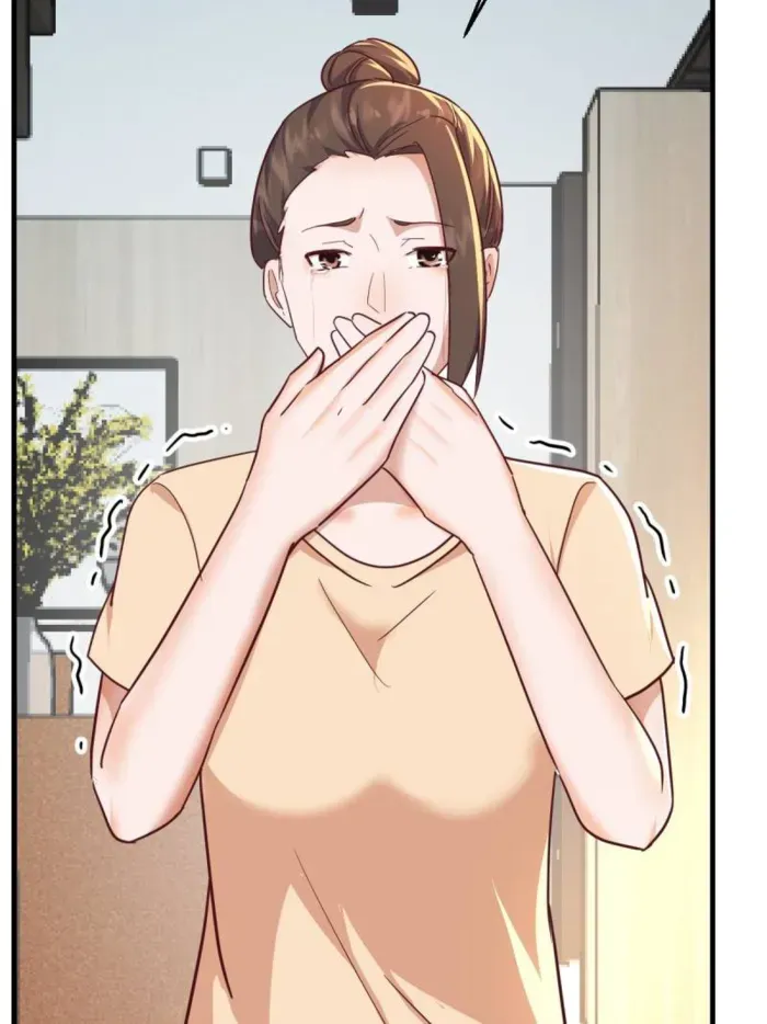 I Have Twin Girlfriends Chapter 334 page 48 - 