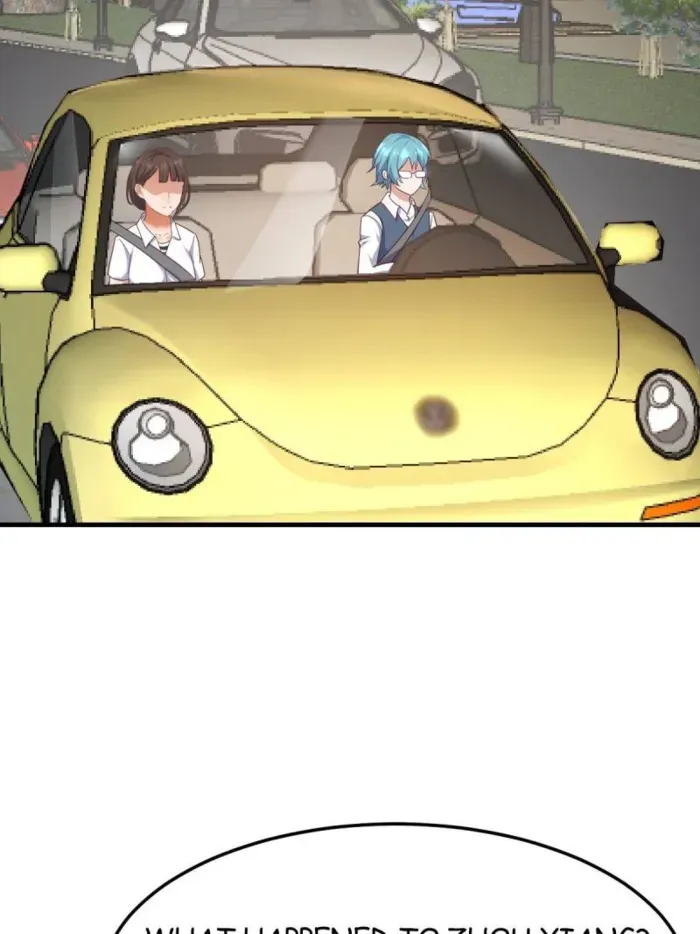 I Have Twin Girlfriends Chapter 334 page 51 - 
