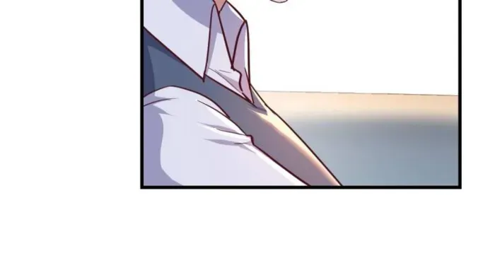 I Have Twin Girlfriends Chapter 334 page 54 - 