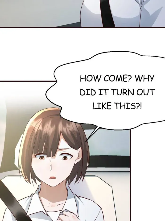 I Have Twin Girlfriends Chapter 334 page 56 - 