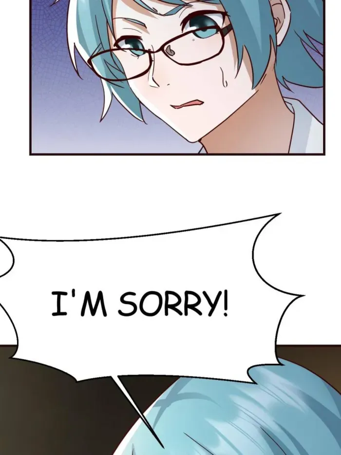I Have Twin Girlfriends Chapter 334 page 60 - 