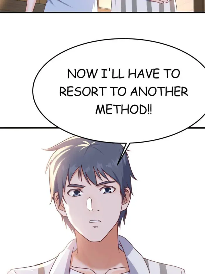 I Have Twin Girlfriends Chapter 334 page 7 - 