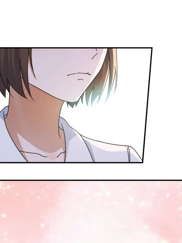 I Have Twin Girlfriends Chapter 335 page 1 - 