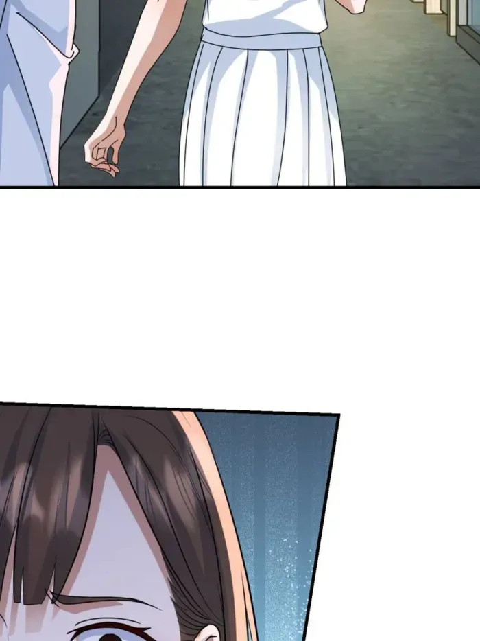 I Have Twin Girlfriends Chapter 335 page 13 - 