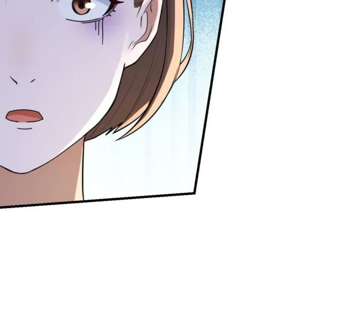 I Have Twin Girlfriends Chapter 335 page 14 - 