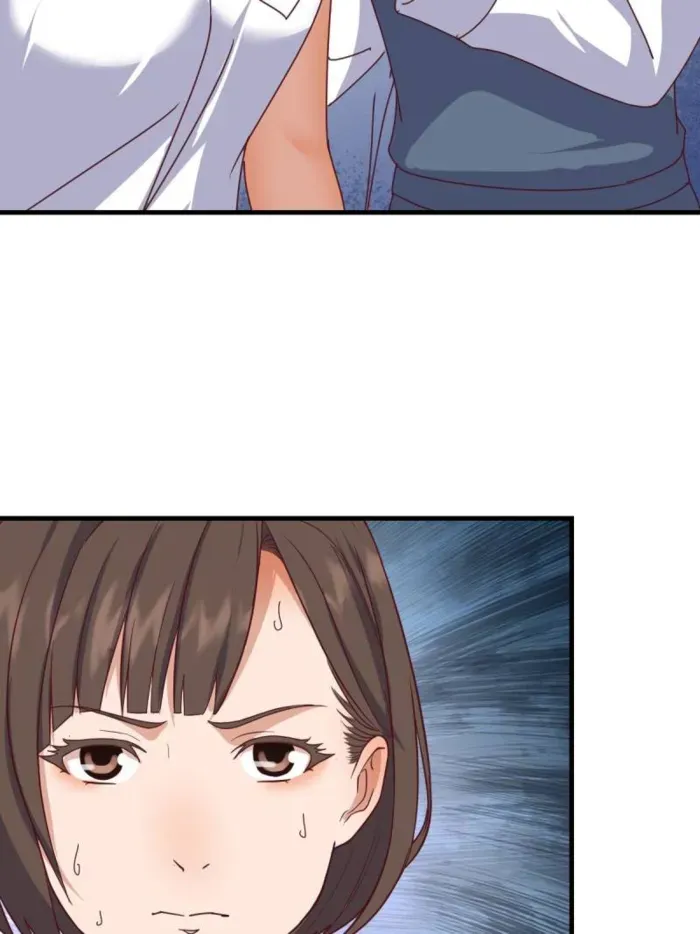 I Have Twin Girlfriends Chapter 335 page 17 - 