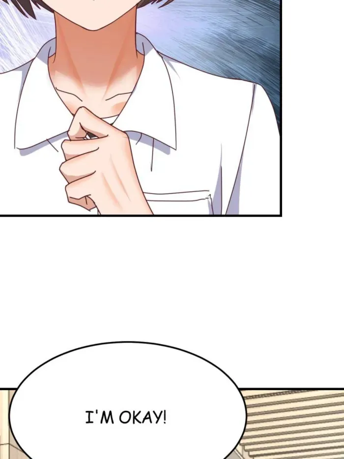 I Have Twin Girlfriends Chapter 335 page 18 - 