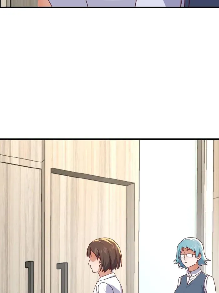 I Have Twin Girlfriends Chapter 335 page 20 - 