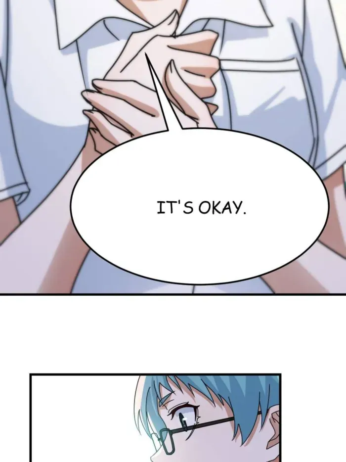 I Have Twin Girlfriends Chapter 335 page 3 - 