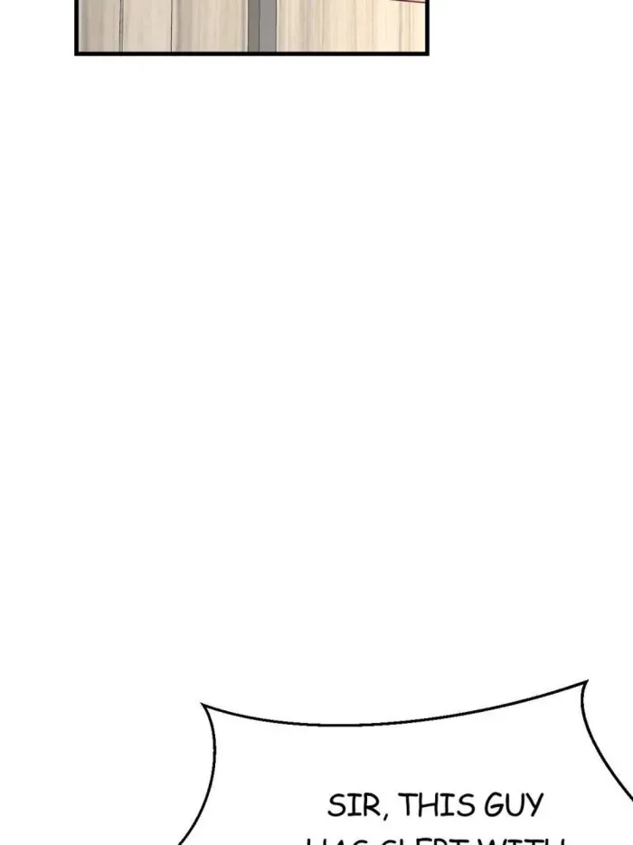 I Have Twin Girlfriends Chapter 335 page 22 - 