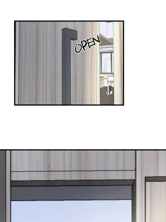I Have Twin Girlfriends Chapter 335 page 30 - 