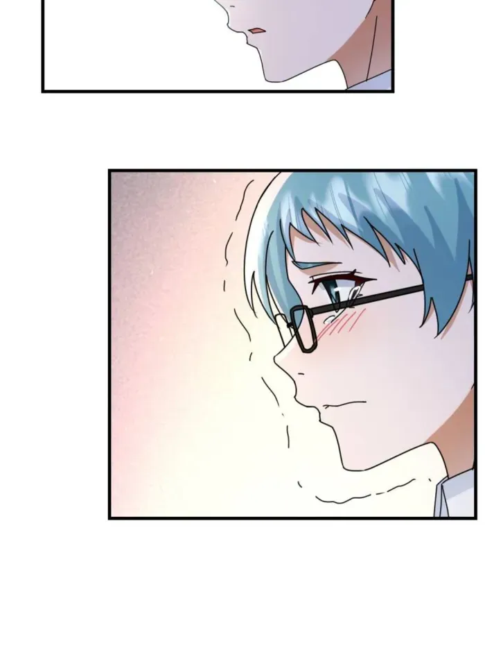I Have Twin Girlfriends Chapter 335 page 4 - 