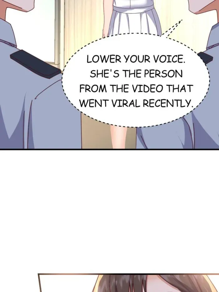 I Have Twin Girlfriends Chapter 335 page 36 - 