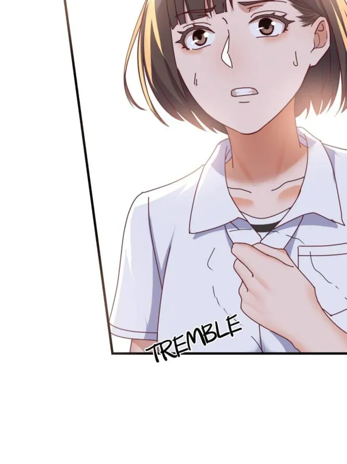 I Have Twin Girlfriends Chapter 335 page 37 - 