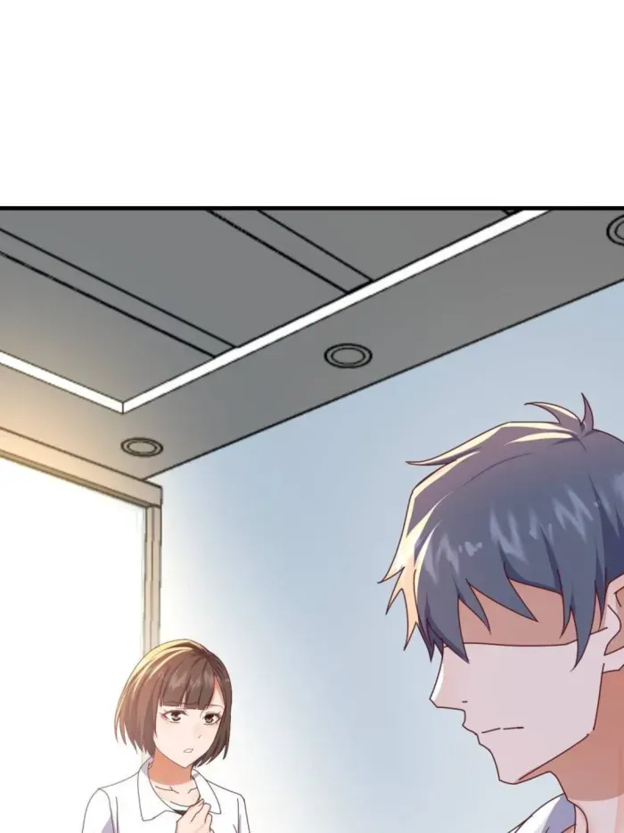 I Have Twin Girlfriends Chapter 335 page 38 - 