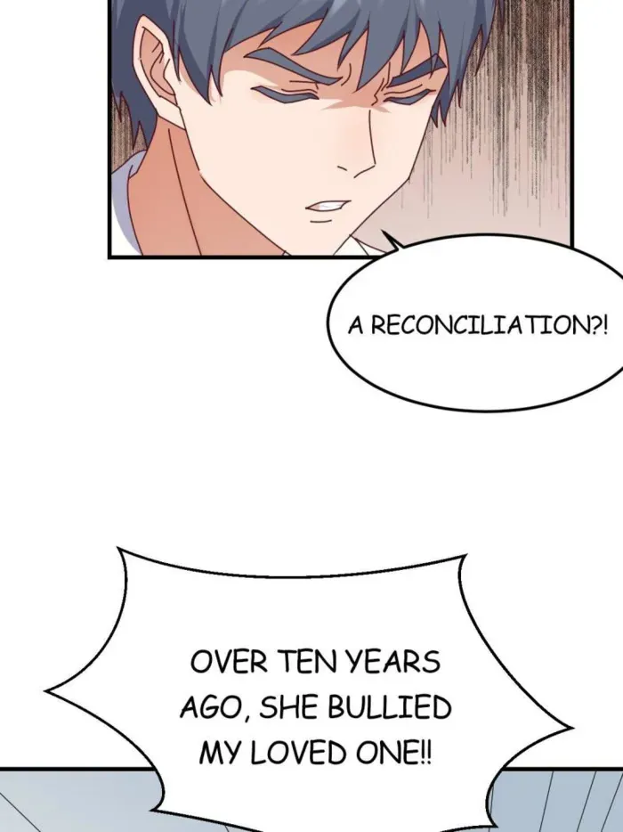 I Have Twin Girlfriends Chapter 335 page 48 - 