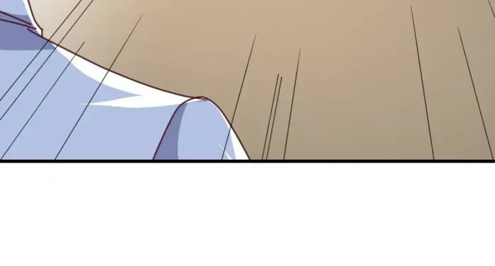 I Have Twin Girlfriends Chapter 335 page 50 - 