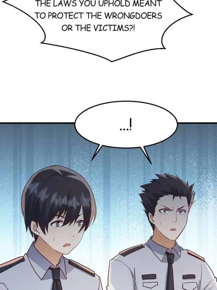 I Have Twin Girlfriends Chapter 335 page 53 - 