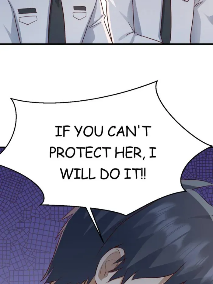 I Have Twin Girlfriends Chapter 335 page 54 - 