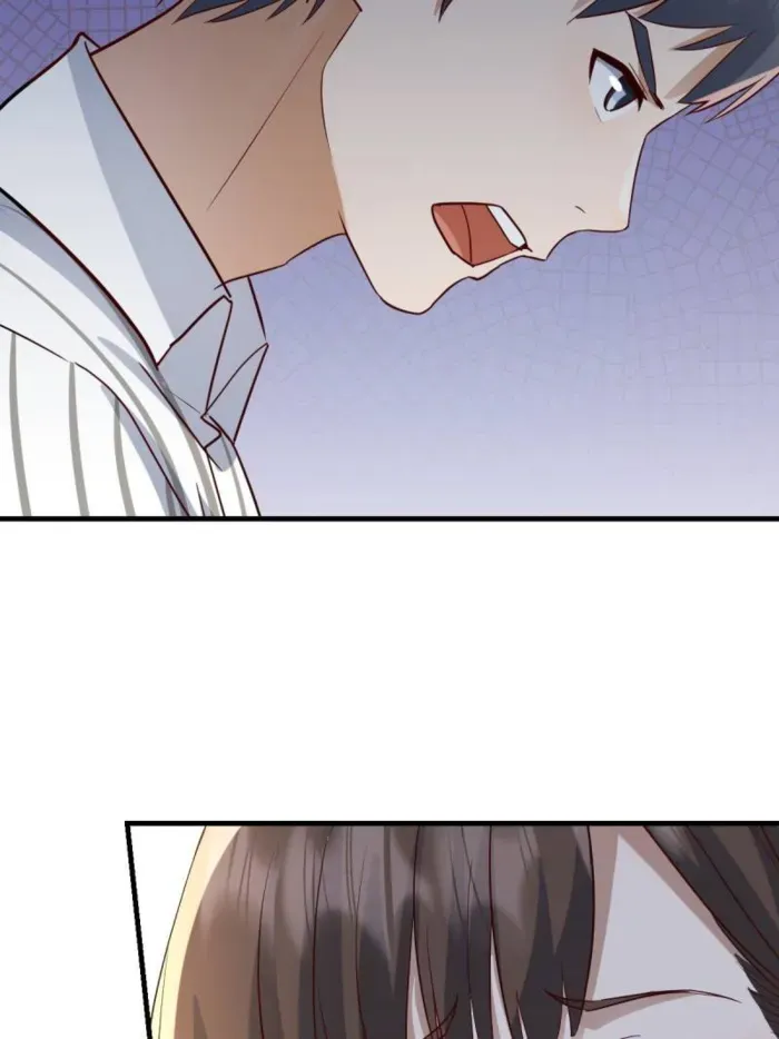 I Have Twin Girlfriends Chapter 335 page 55 - 