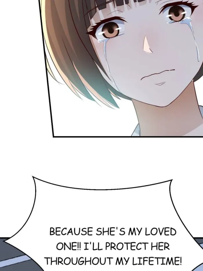 I Have Twin Girlfriends Chapter 335 page 56 - 