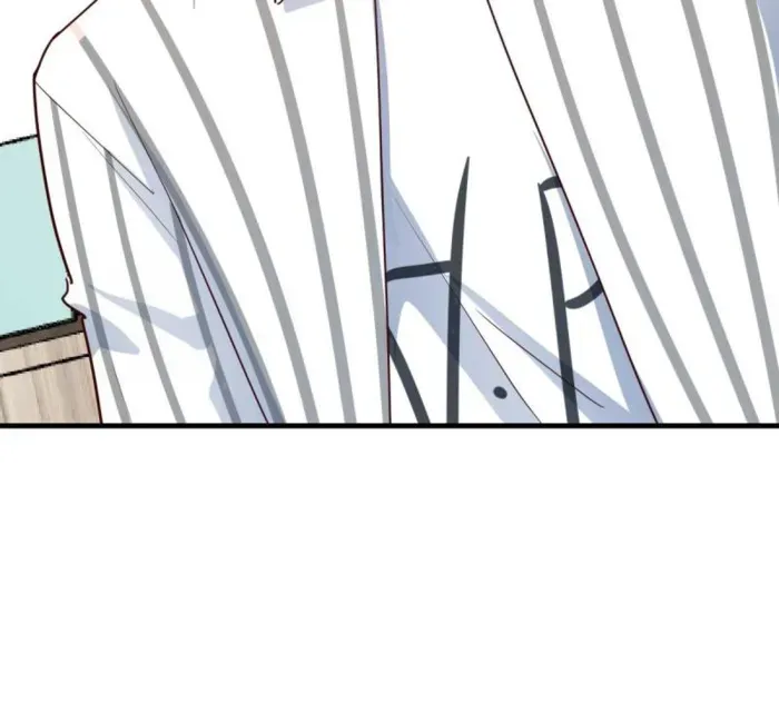 I Have Twin Girlfriends Chapter 335 page 58 - 