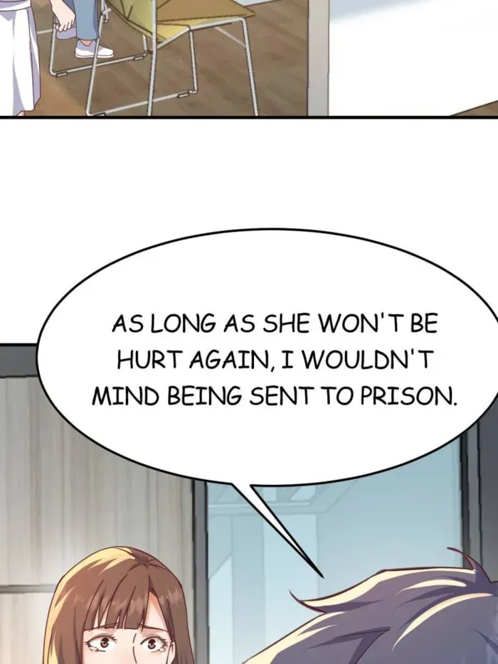 I Have Twin Girlfriends Chapter 336 page 2 - 