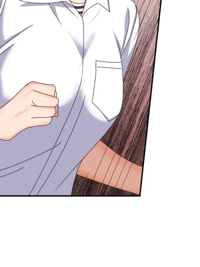 I Have Twin Girlfriends Chapter 336 page 12 - 