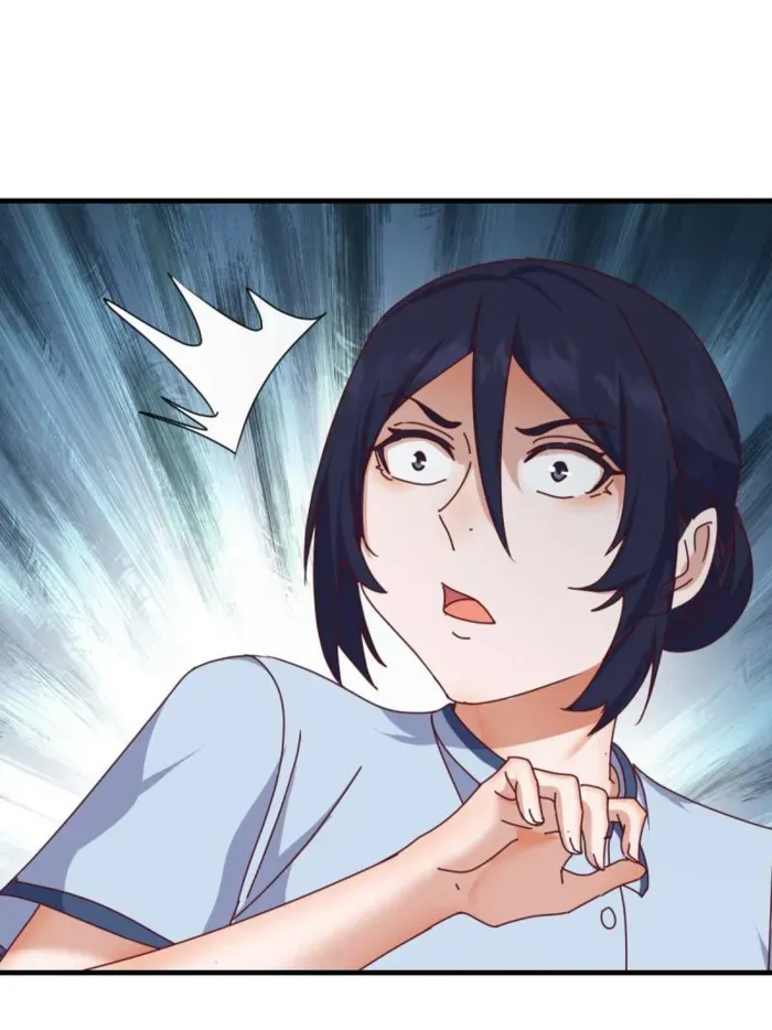 I Have Twin Girlfriends Chapter 336 page 13 - 