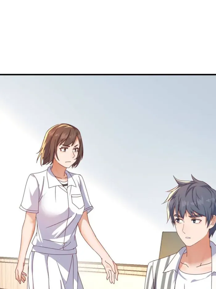I Have Twin Girlfriends Chapter 336 page 15 - 