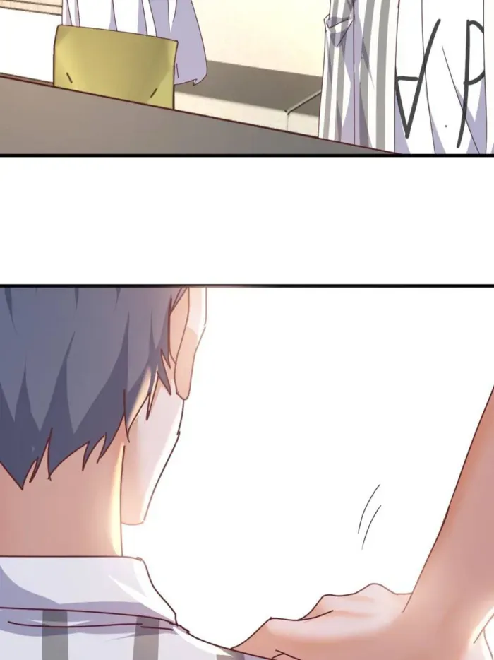 I Have Twin Girlfriends Chapter 336 page 16 - 