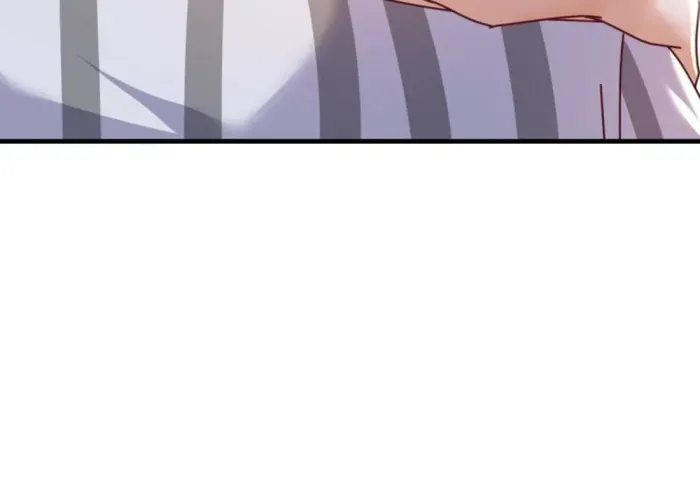 I Have Twin Girlfriends Chapter 336 page 17 - 