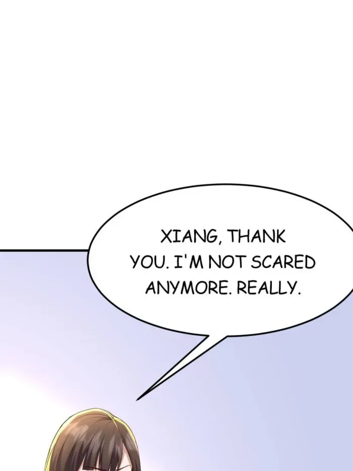 I Have Twin Girlfriends Chapter 336 page 18 - 