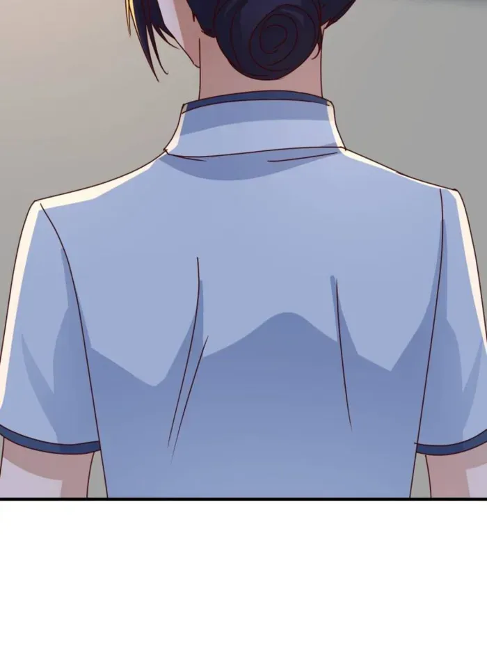 I Have Twin Girlfriends Chapter 336 page 20 - 