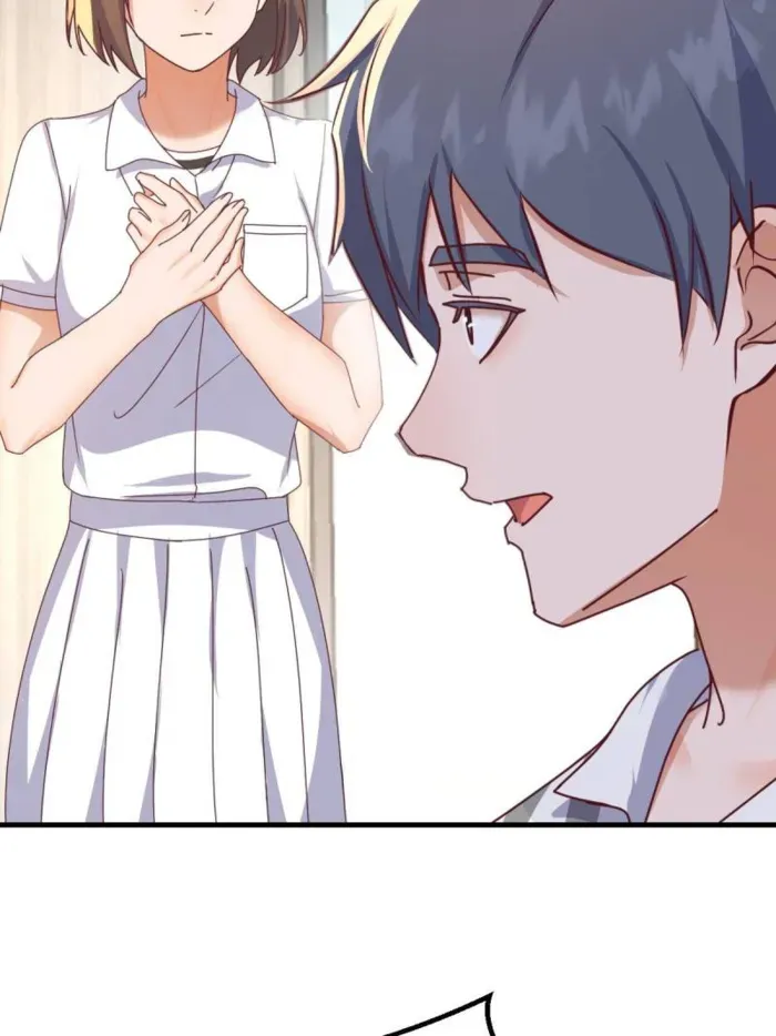 I Have Twin Girlfriends Chapter 336 page 3 - 