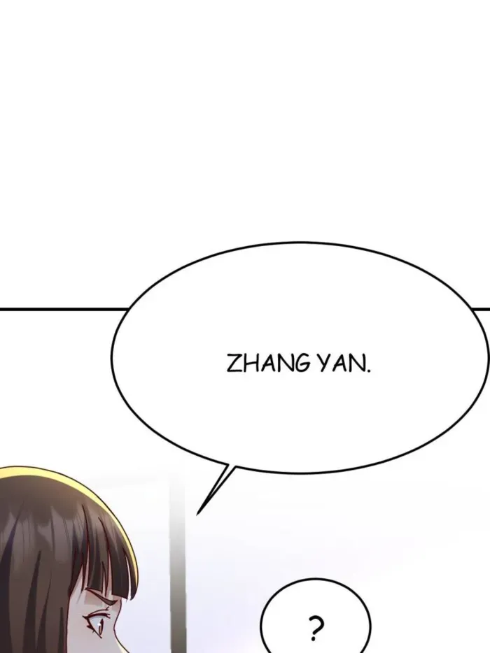 I Have Twin Girlfriends Chapter 336 page 22 - 