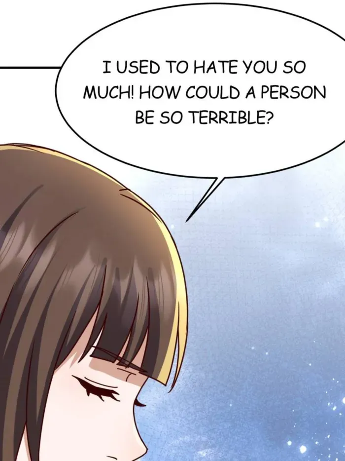 I Have Twin Girlfriends Chapter 336 page 24 - 